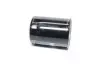 Паливний фільтр AEBI TERRATRAC BOBCAT A, S, T DOOSAN 400 DYNAPAC CA, CC, CP, CS JCB JS KOMATSU FD, PC, PW KUBOTA BK, CK, KX, M MASSEY FERGUSON 30, 3000, 400, 4000 1006-6T-V3800-DI-T HENGST FILTER H607WK (фото 1)