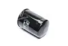 Паливний фільтр AEBI TERRATRAC BOBCAT A, S, T DOOSAN 400 DYNAPAC CA, CC, CP, CS JCB JS KOMATSU FD, PC, PW KUBOTA BK, CK, KX, M MASSEY FERGUSON 30, 3000, 400, 4000 1006-6T-V3800-DI-T HENGST FILTER H607WK (фото 3)