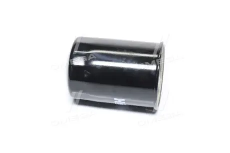 Паливний фільтр AEBI TERRATRAC BOBCAT A, S, T DOOSAN 400 DYNAPAC CA, CC, CP, CS JCB JS KOMATSU FD, PC, PW KUBOTA BK, CK, KX, M MASSEY FERGUSON 30, 3000, 400, 4000 1006-6T-V3800-DI-T HENGST FILTER H607WK