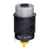 Паливний фільтр (фільтр повітряний) CLAAS 530, 540, 550, 620, 630 JOHN DEERE 5080R, 5080RN, 5090R, 5090RN, 5100R, 5100RN, 6130, 6130 2WD, 6130 4WD, 6230, 6230 2WD, 6230 4WD, 6330, 6330 2WD Hengst H618WK (фото 1)