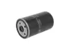 Паливний фільтр MAN CLA, E2000, EL, EM, F2000, F90, F90 UNTERFLUR, FOC, G, G90, HOCL, L2000, LION´S CITY, LION´S CLASSIC, LION´S COACH, LION´S COMFORT, LION´S STAR BF4L913T-TD226B-6 10.79- HENGST FILTER H70WDK14 (фото 1)