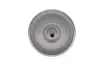 Фільтр паливний Audi A4/A6/Ford Galaxy I/Renault Trafic/Skoda Superb I 0.9-3.0 81-10 (бензин) HENGST FILTER H80WK07 (фото 4)