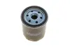 Фільтр масляний Land Rover Freelander 1.8 98-06 HENGST FILTER H90W29 (фото 3)