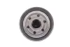 Фільтр масляний Renault Megane III 2.0CVT 09-/IV 1.6TCe 16-/Laguna III 2.0/3.5i 07-15 HENGST FILTER H97W06 (фото 3)