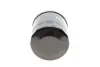 Фільтр масляний Toyota Corolla 1.3-1.8 89-/Camry 1.8-2.2 83-01/Peugeot 108 1.0VTi/Lexus NX 2.0 14- HENGST FILTER H97W07 (фото 3)