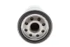 Фільтр масляний Toyota Corolla 1.3-1.8 89-/Camry 1.8-2.2 83-01/Peugeot 108 1.0VTi/Lexus NX 2.0 14- HENGST FILTER H97W07 (фото 4)