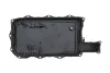 Оливозбірник (піддон) BMW 3 (F30/F80)/5 (G30/F90)/7 (G11/G12) 11- Hengst HG103H D834 (фото 3)