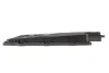 Оливозбірник (піддон) BMW 3 (F30/F80)/5 (G30/F90)/7 (G11/G12) 11- Hengst HG103H D834 (фото 4)