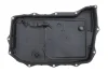 Фільтр АКПП VW Touareg 3.0 TDI/3.0 TSI/3.0 eHybrid 4motion 17- (0D7/0D5) Hengst HG105H D836 (фото 3)