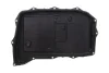 Фільтр АКПП Audi A4/A5/A8/Q5/Q72.0 TDI/2.0 TFSI 15-/VW Touareg 3.0 TDI 15- Hengst HG108HD839 (фото 3)