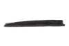 Фільтр АКПП Audi A4/A5/A8/Q5/Q72.0 TDI/2.0 TFSI 15-/VW Touareg 3.0 TDI 15- Hengst HG108HD839 (фото 4)