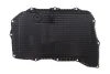 Фільтр АКПП Audi A4/A5/A8/Q5/Q72.0 TDI/2.0 TFSI 15-/VW Touareg 3.0 TDI 15- Hengst HG108HD839 (фото 5)