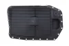 Фільтр АКПП BMW 3 (E90)/5 (E60) 01- (з піддоном в зборі) Hengst HG112H D843 (фото 3)