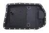Фільтр АКПП BMW 3 (E90)/5 (E60) 01- (з піддоном в зборі) Hengst HG112H D843 (фото 5)