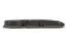 Маслоприймач (піддон) АКПП MB C-class (W205)/E-class (W212/W213) 1.6-3.0 09- (OM651/M276/M274/OM642) Hengst HG114H D845 (фото 4)