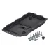 Маслоприймач (піддон) BMW 3 (F30/F80)/ 5 (F10/F11)/ 7 (F01/F02/F03/F04) (N47/N20/N55/N57) HENGST FILTER HG115H D846 (фото 1)