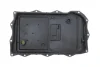 Оливозбірник (піддон) BMW 3 (F30/F80)/ 5 (F10/F11)/ 7 (F01/F02/F03/F04) (N47/N20/N55/N57) Hengst HG115H D846 (фото 3)