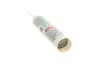 Герметик Loctite SI 5910 силікон нейтральний, маслостійкий, чорний 300мл Henkel 2061753 (фото 3)