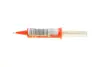 LOCTITE 518, 25ML Герметик (-55 °C + 150C) (червоний) Henkel 2069175 (фото 1)