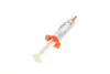 LOCTITE 518, 25ML Герметик (-55 °C + 150C) (червоний) Henkel 2069175 (фото 2)