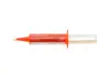 LOCTITE 518, 25ML Герметик (-55 °C + 150C) (червоний) Henkel 2069175 (фото 4)