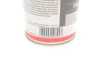 TEROSON VR 700, 400ML Змазка силіконова (400ml) Henkel 2087495 (фото 2)