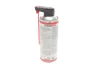TEROSON VR 700, 400ML Змазка силіконова (400ml) Henkel 2087495 (фото 3)