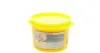 TEROSON VR 320, 2KG ML Паста для рук Henkel 2088495 (фото 1)