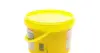 TEROSON VR 320, 2KG ML Паста для рук Henkel 2088495 (фото 3)