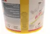 TEROSON VR 320, 8,5KG EAST Паста для рук Henkel 2185111 (фото 2)