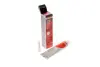 LOCTITE GASKET MAKER, 70 ML герметик (+ 300C) (червоний) (силіконовий) Henkel 2239127 (фото 1)
