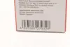 LOCTITE GASKET MAKER, 70 ML герметик (+ 300C) (червоний) (силіконовий) Henkel 2239127 (фото 5)