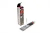 LOCTITE GASKET MAKER, 70 ML Герметик (+ 250C) (сірий) (силіконовий) Henkel 2239128 (фото 1)