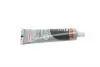 LOCTITE GASKET MAKER, 70 ML Герметик (+ 250C) (сірий) (силіконовий) Henkel 2239128 (фото 3)