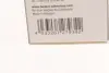 LOCTITE GASKET MAKER, 70 ML Герметик (+ 250C) (сірий) (силіконовий) Henkel 2239128 (фото 5)
