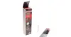 LOCTITE GASKET MAKER, 70ML Герметик (+ 250C) (чорний) (силіконовий) Henkel 2239129 (фото 1)