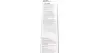 LOCTITE GASKET MAKER, 70ML Герметик (+ 250C) (чорний) (силіконовий) Henkel 2239129 (фото 5)