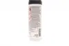 LOCTITE SI 5910, 100мл Герметик силіконовий маслостійкий (чорний), формувач прокладок Henkel 2325872 (фото 3)