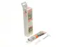 LOCTITE SI 5910, 80ML Герметик силіконовий (чорний) (маслостійкий) (-55°C до +250°C) Henkel 2394516 (фото 1)