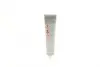 LOCTITE SI 5910, 80ML Герметик силіконовий (чорний) (маслостійкий) (-55°C до +250°C) Henkel 2394516 (фото 2)