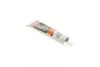 LOCTITE SI 5910, 80ML Герметик силіконовий (чорний) (маслостійкий) (-55°C до +250°C) Henkel 2394516 (фото 3)