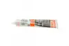 LOCTITE SI 5910, 80ML Герметик силіконовий (чорний) (маслостійкий) (-55°C до +250°C) Henkel 2394516 (фото 4)