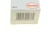 LOCTITE SI 5910, 80ML Герметик силіконовий (чорний) (маслостійкий) (-55°C до +250°C) Henkel 2394516 (фото 8)