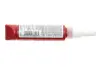 LOCTITE 510, 50ML Герметик Henkel 246593 (фото 2)