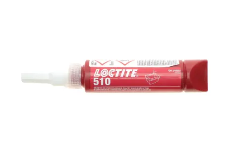 LOCTITE 510, 50ML Герметик Henkel 246593