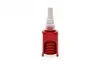 LOCTITE 574, 50ML Герметик Henkel 246626 (фото 2)