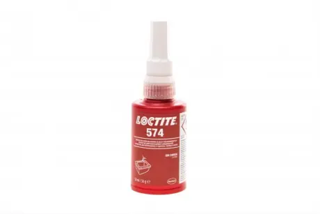 LOCTITE 574, 50ML Герметик Henkel 246626