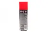LOCTITE LB 8019, 400ML Змазка, розкислювач іржі, рідкий ключ, (утримання розчинників 89%) Henkel 589891 (фото 3)