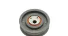 Комплект ГРМ VW Golf/Caddy 1.3-1.8 -02 HEPU 20-1000 (фото 8)