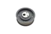 Комплект ГРМ VW T3/Passat/Golf II 1.5-1.7D/TD 77-92 HEPU 20-1003 (фото 6)